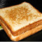 Yanu's Special Paneer Toast