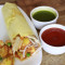 Aloo Roll Classico