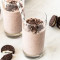 Choco Oreo Shake (Large)