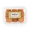 Ajwain Cookies (300 Gms) (salted)