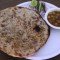 Special Amritsari Kulcha 1 Pc