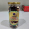 Fruits Nut Mix 250 Gm