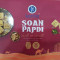 Sohan Papdi Deshi Ghee