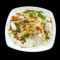 Dahi Bhalla (With Out Onion Garlic)