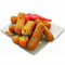 Veggies Stix