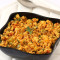 Speciale Paneer Bhurji (Completo)