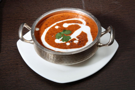 Jain Speciale Dal Makhani