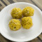 Chogni Laddu