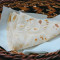 Rumali Rotis 1 Pcs