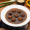 Manchurian Gravy (8Pcs)