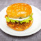 Chicken Chataka Burger