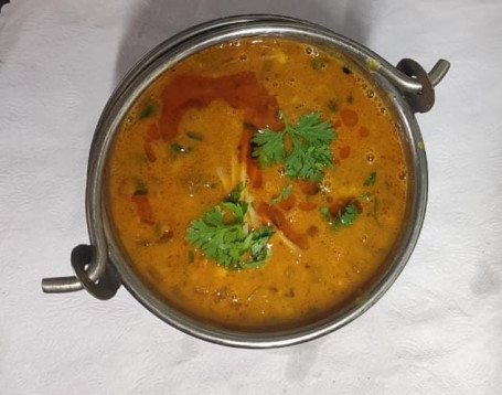 Yellow/ Dal Tadka(500Ml)