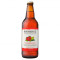 Rekorderlig Fragola Lime