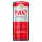 Limonata Pimms