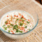 Chilli Onion Raita 250Ml