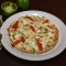 9 ' ' Peppy Paneer Pizza (9 ' '