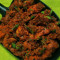 Chettinad Chicken Ghee Roast