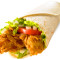 Chick Pop Wrap