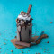 Kitkat Classic Shake