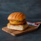 Mumbai Central Vada Pav