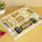 Exclusive Dry Fruit Hamper(Df Box00018)