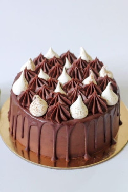 Devils Food Cake 1Kg