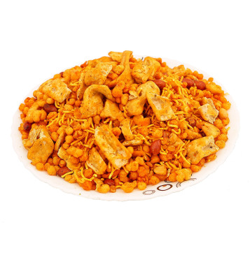 Rajasthani Mixture 250 Gms