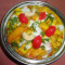 Chanakya Special (Little Sweet)