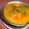 Dal Fry (Mixed Dal)