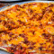 Bacon Cheddar Pizza (1)