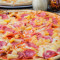 Hawaiian Delight Pizza (1)