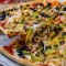 Vegetarian Pizza (1)