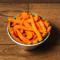 Sweet Potato Fries Vg