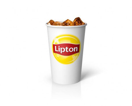 Lipton Ice Tea Lipton Ice Tea