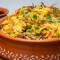 Veg Biryani 500 Gms