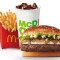 Mcmen Uacute; Registro; Firma Queso De Cabra