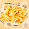 Skin On Fries Vg