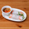 Fresh Spring Roll Chicken