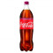 Coca Cola Cherry