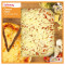 Safeway Thin Cheese Pizza