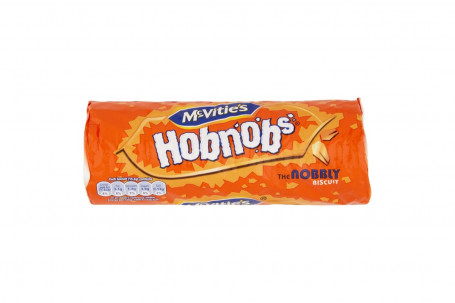 Mcvitie's Hob Nobs