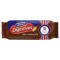 Mcvitie's Milk Chocolate Digestives