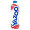 Fragola Yazoo