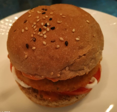 Swiggy Special Burger