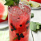 Watermelon Mojito (450Ml)