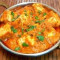 Batar Paneer Masala