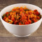 Arrabbiata Mix Veg