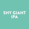 6. Shy Giant Ipa