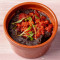 Frijoles With Mexican Style Chorizo