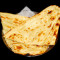 Butter Naan (Ts)